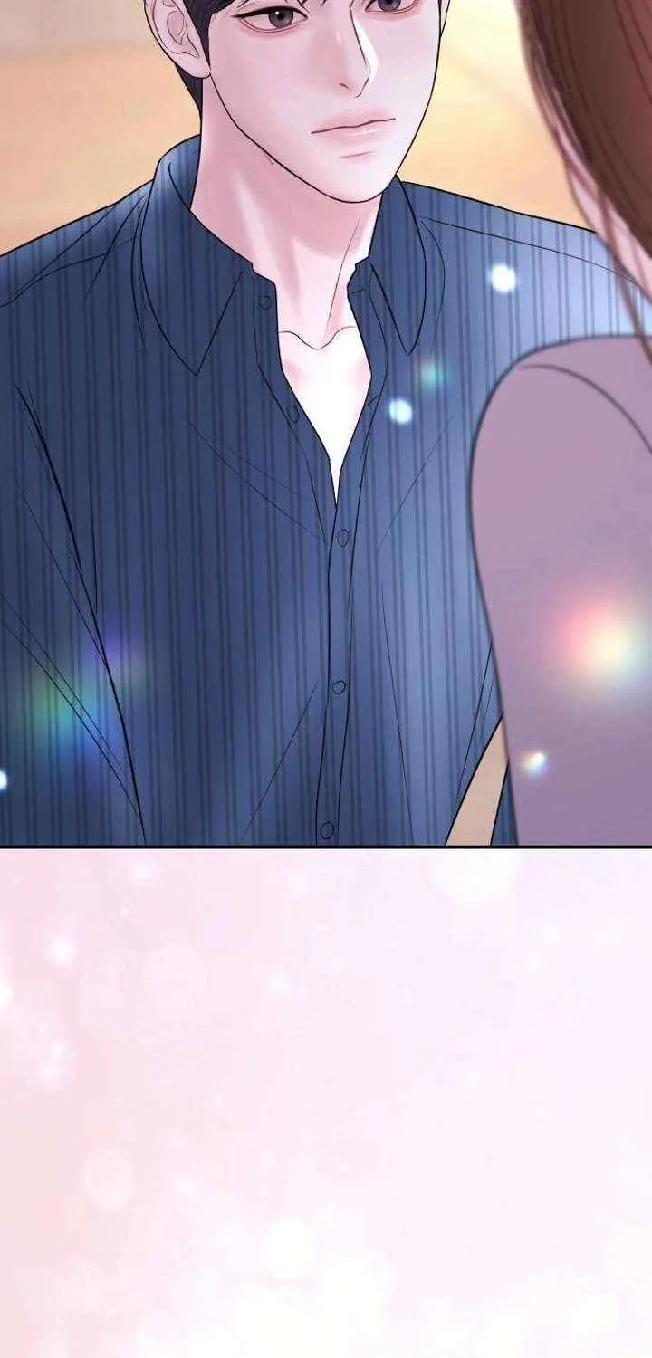 Marriage is with your brother Chapter 30 page 73 - 