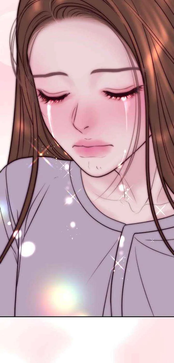Marriage is with your brother Chapter 30 page 76 - 