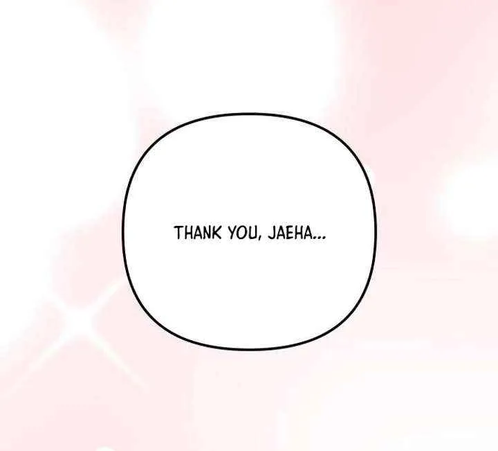 Marriage is with your brother Chapter 30 page 77 - 