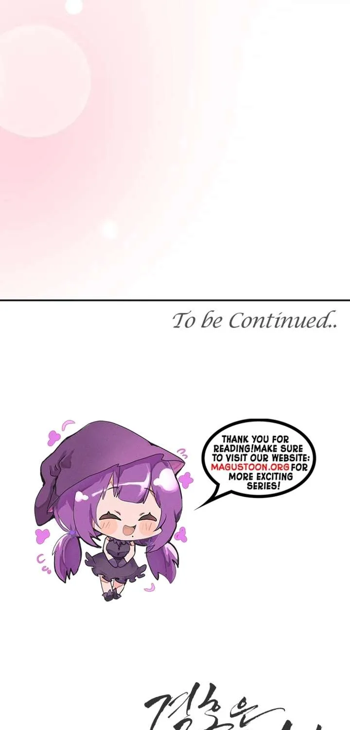 Marriage is with your brother Chapter 30 page 78 - 