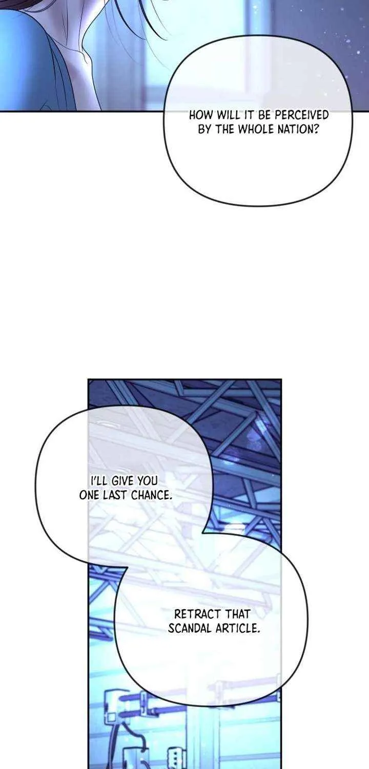 Marriage is with your brother Chapter 30 page 9 - 