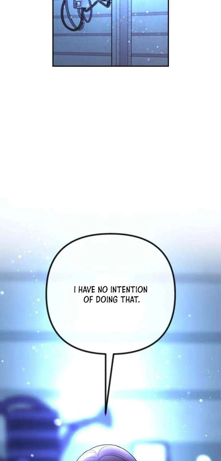 Marriage is with your brother Chapter 30 page 10 - 