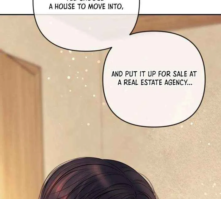 Marriage is with your brother Chapter 31 page 11 - 
