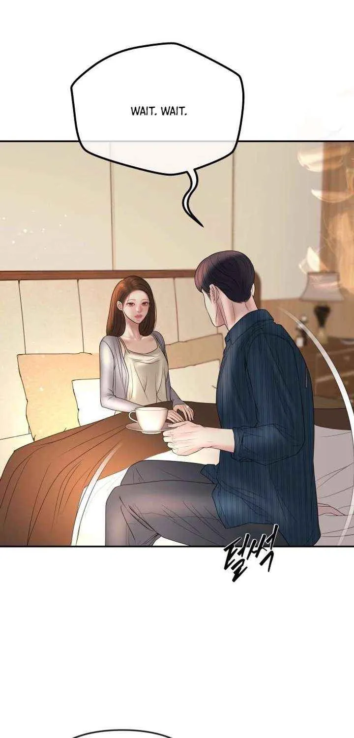 Marriage is with your brother Chapter 31 page 13 - 