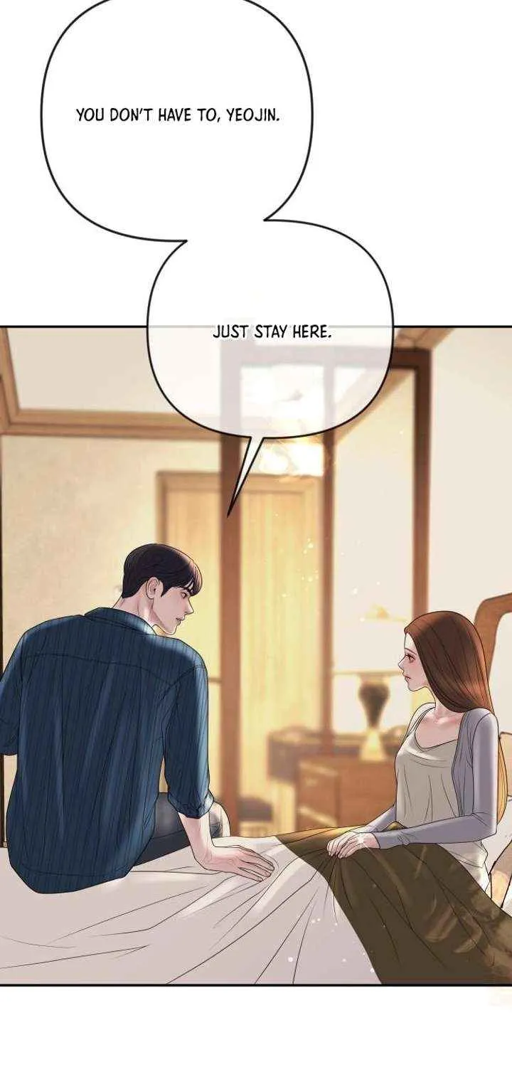 Marriage is with your brother Chapter 31 page 14 - 