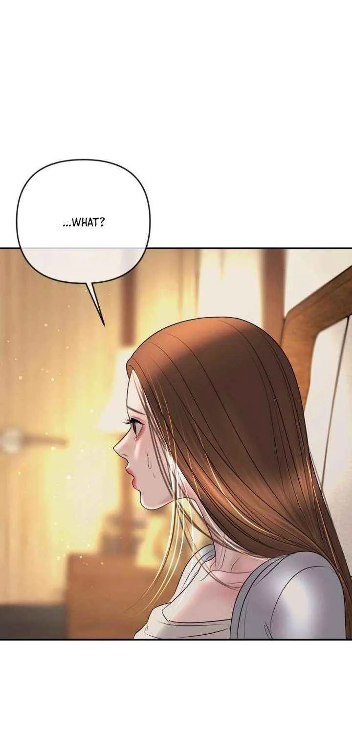 Marriage is with your brother Chapter 31 page 15 - 