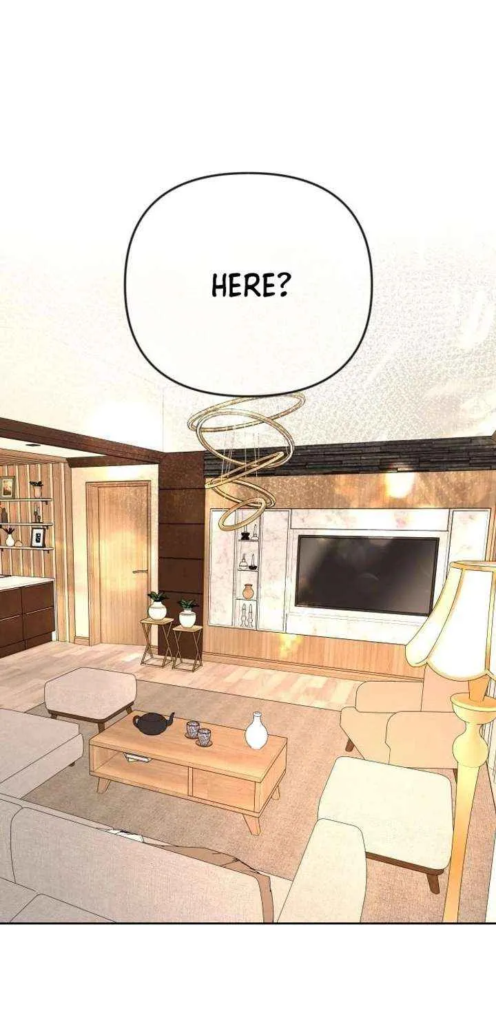 Marriage is with your brother Chapter 31 page 16 - 