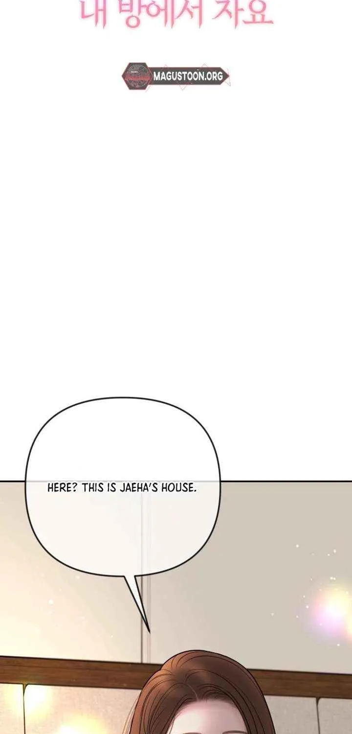Marriage is with your brother Chapter 31 page 18 - 