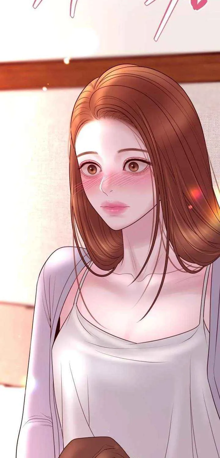 Marriage is with your brother Chapter 31 page 21 - 