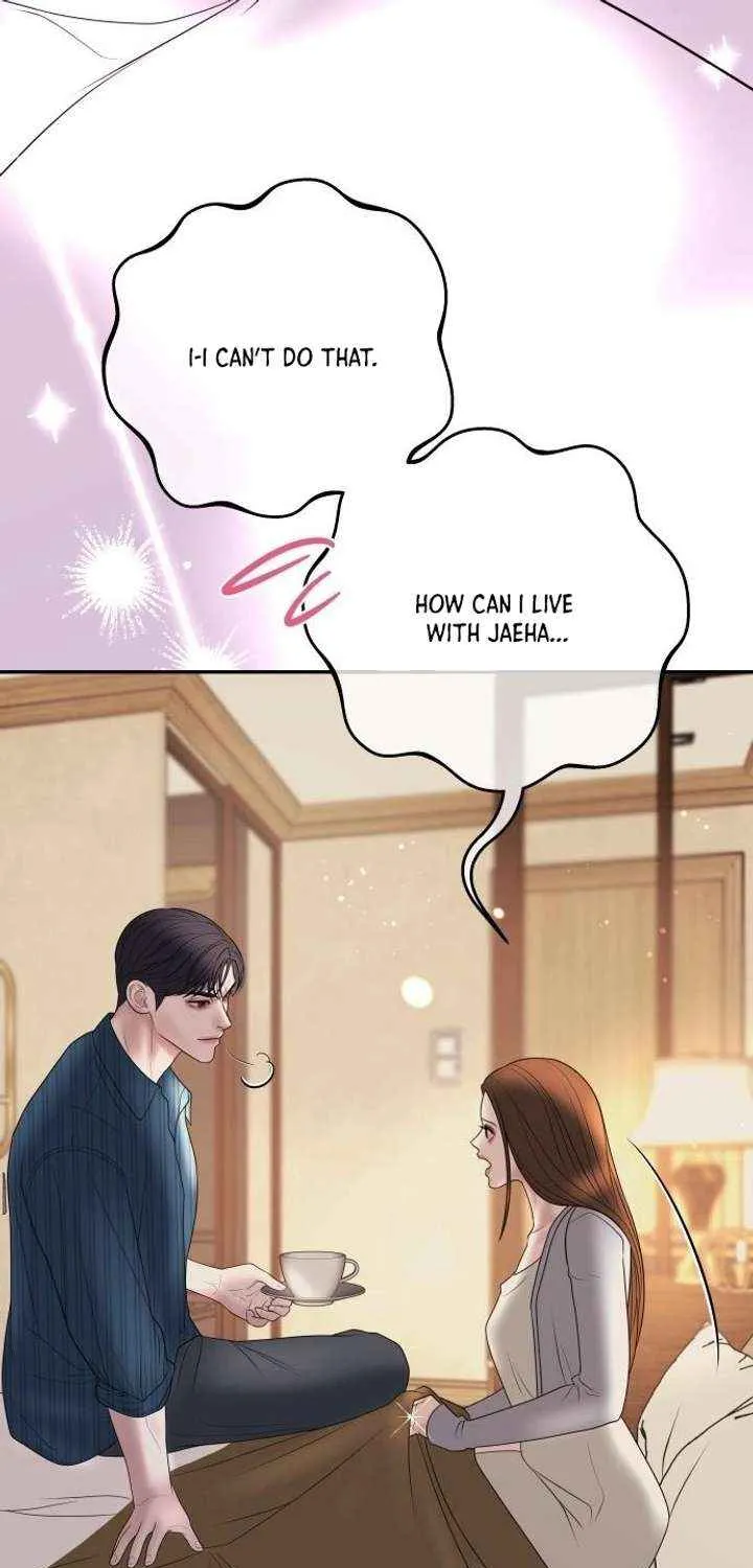 Marriage is with your brother Chapter 31 page 23 - 