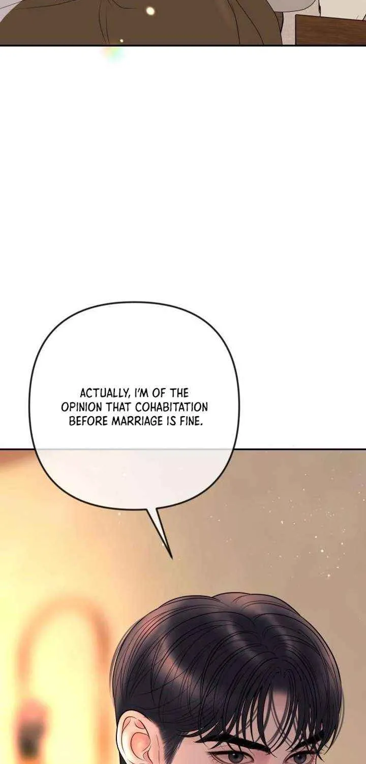Marriage is with your brother Chapter 31 page 24 - 