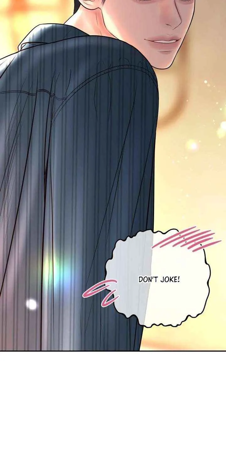 Marriage is with your brother Chapter 31 page 25 - 