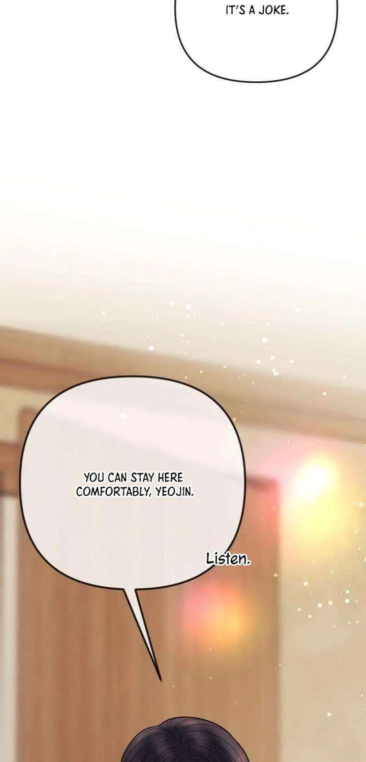 Marriage is with your brother Chapter 31 page 27 - 