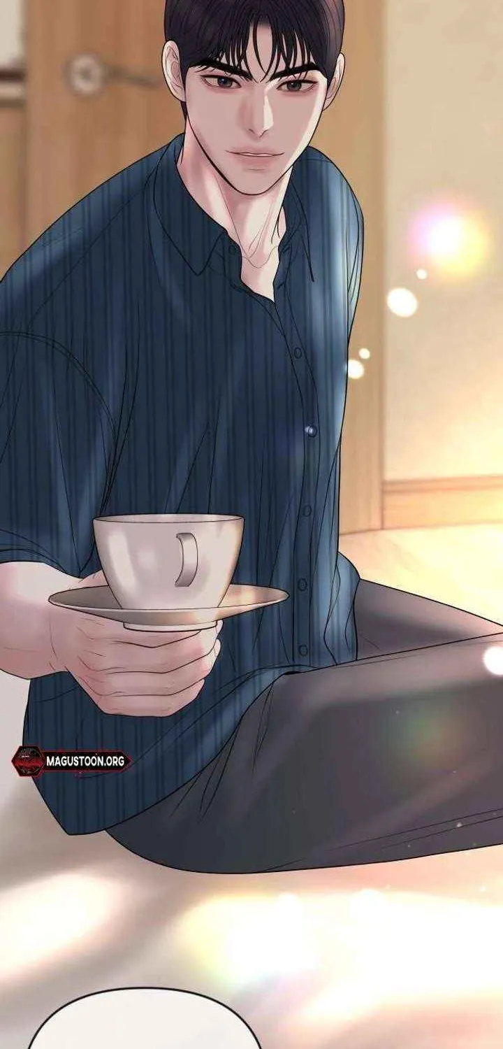 Marriage is with your brother Chapter 31 page 28 - 