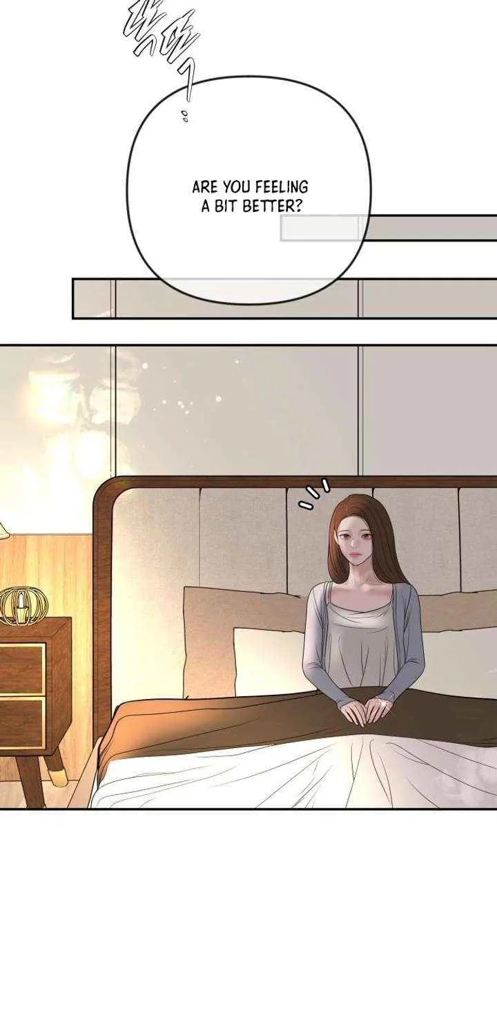 Marriage is with your brother Chapter 31 page 4 - 
