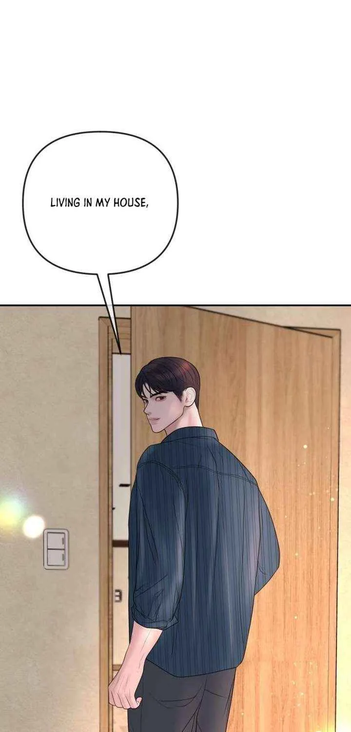 Marriage is with your brother Chapter 31 page 31 - 