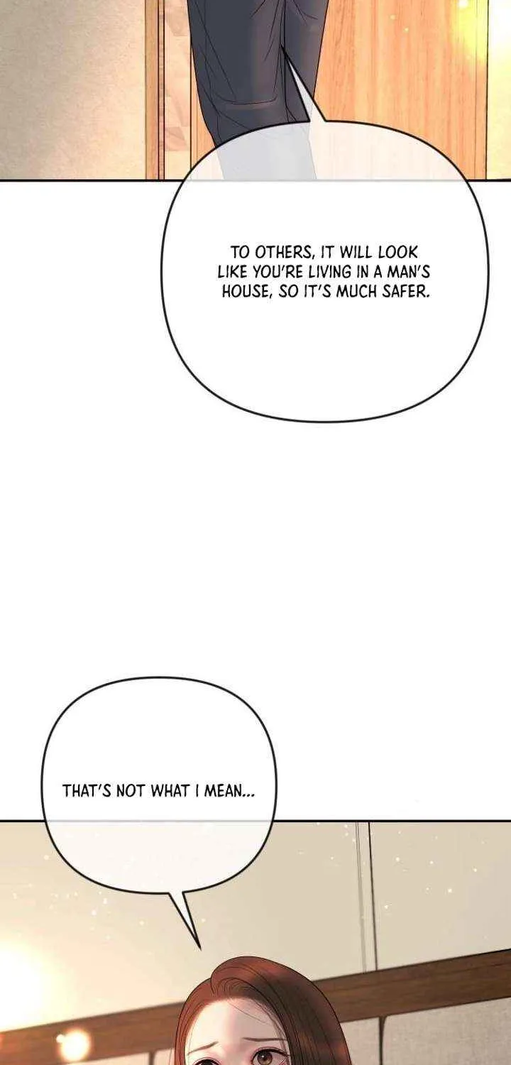 Marriage is with your brother Chapter 31 page 32 - 