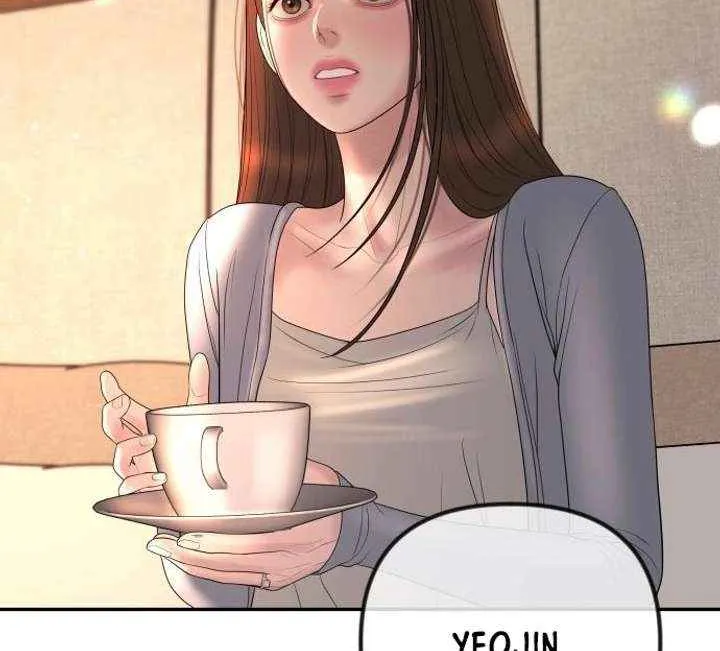 Marriage is with your brother Chapter 31 page 33 - 