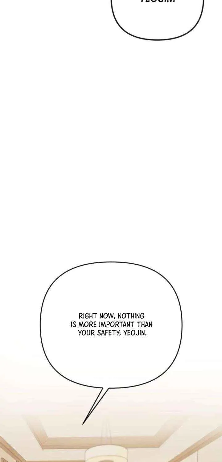 Marriage is with your brother Chapter 31 page 34 - 