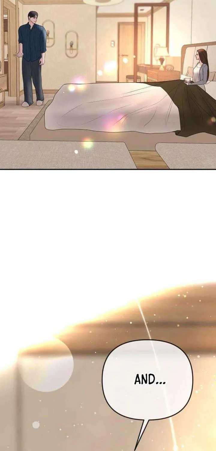 Marriage is with your brother Chapter 31 page 35 - 
