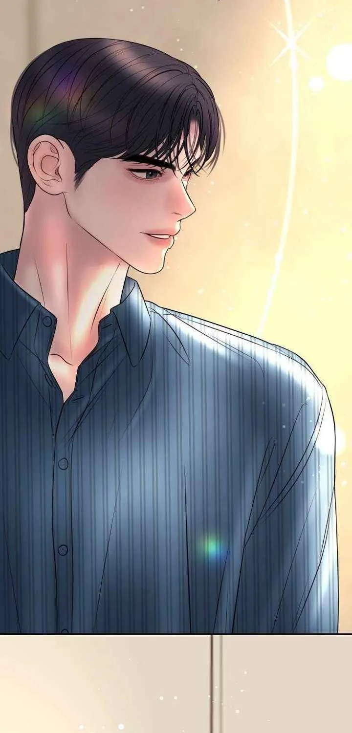 Marriage is with your brother Chapter 31 page 36 - 