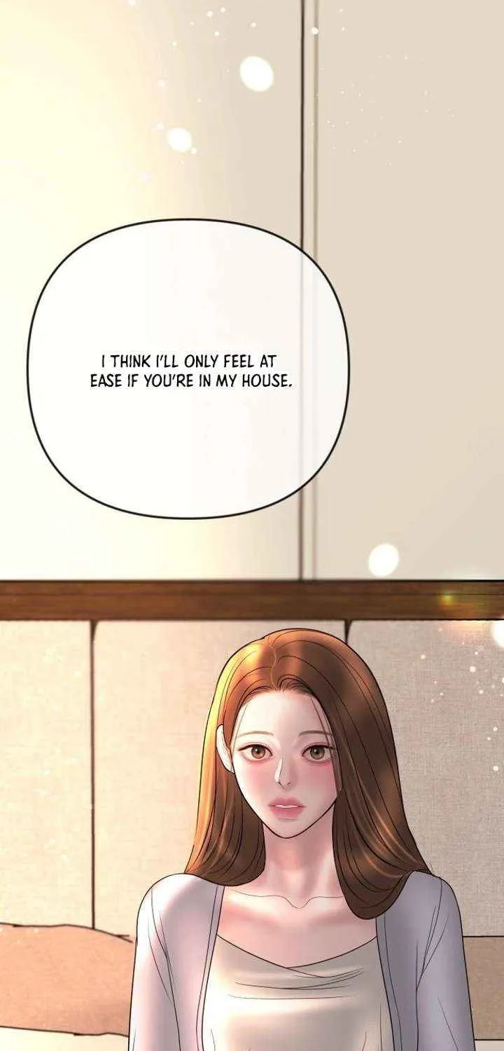 Marriage is with your brother Chapter 31 page 37 - 