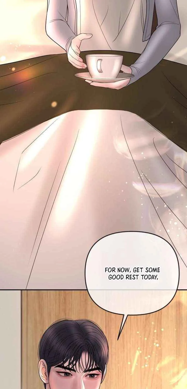 Marriage is with your brother Chapter 31 page 38 - 