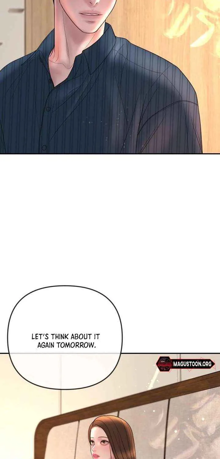 Marriage is with your brother Chapter 31 page 39 - 