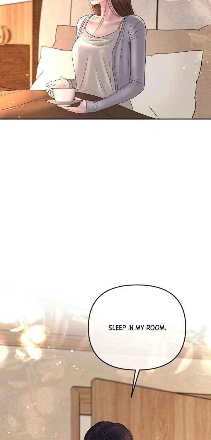 Marriage is with your brother Chapter 31 page 40 - 