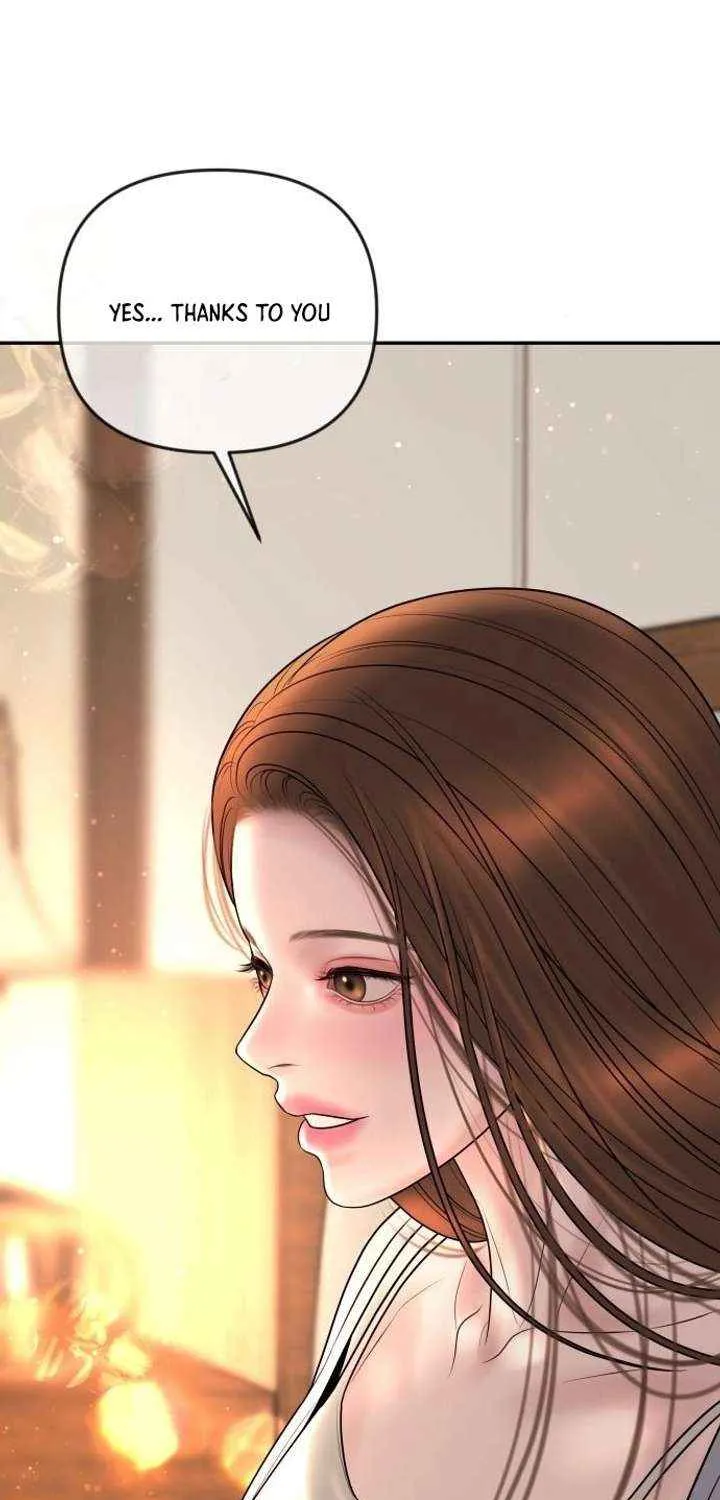 Marriage is with your brother Chapter 31 page 5 - 