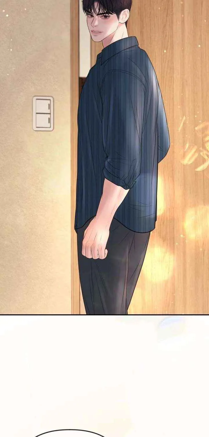 Marriage is with your brother Chapter 31 page 41 - 