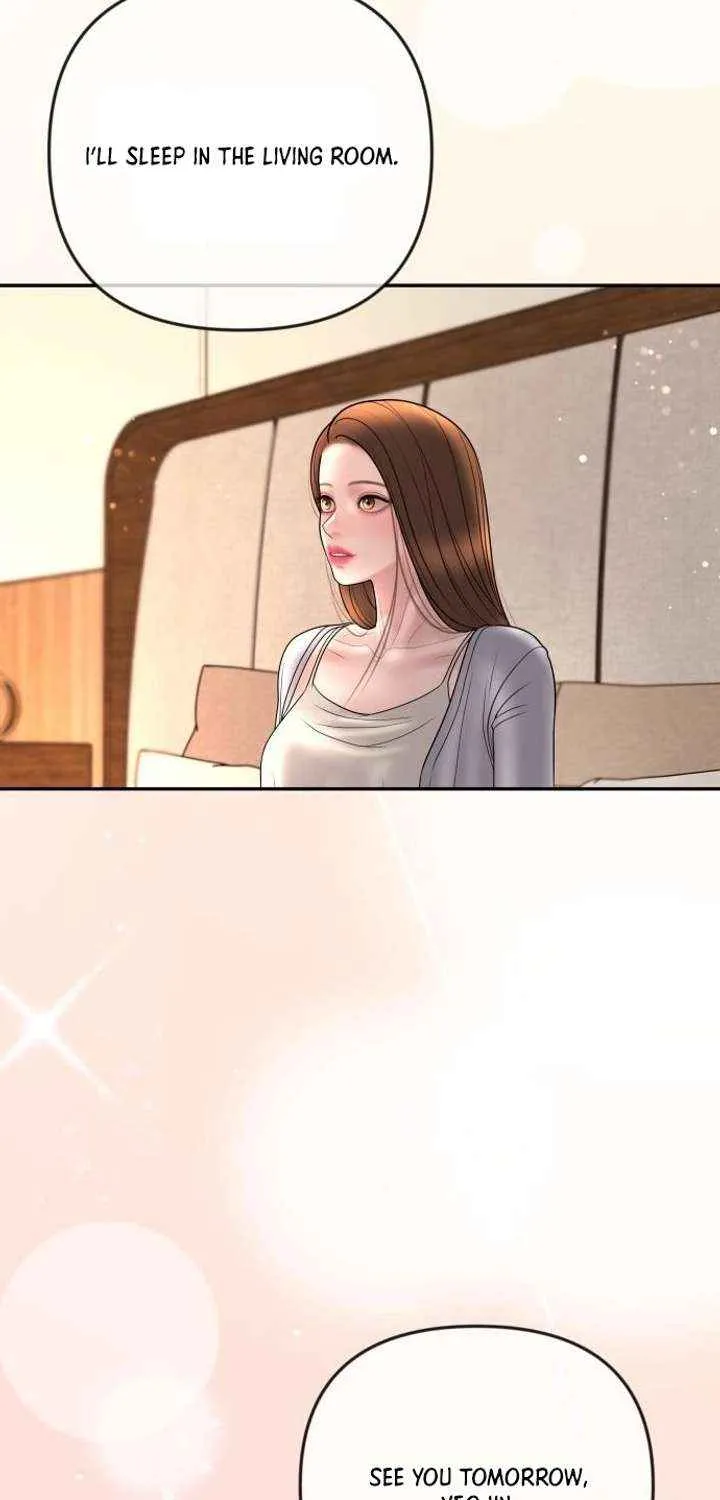 Marriage is with your brother Chapter 31 page 42 - 