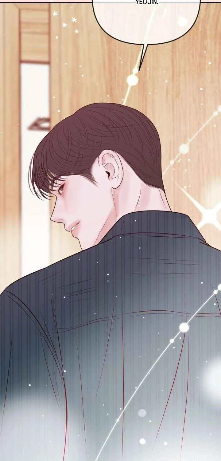 Marriage is with your brother Chapter 31 page 43 - 
