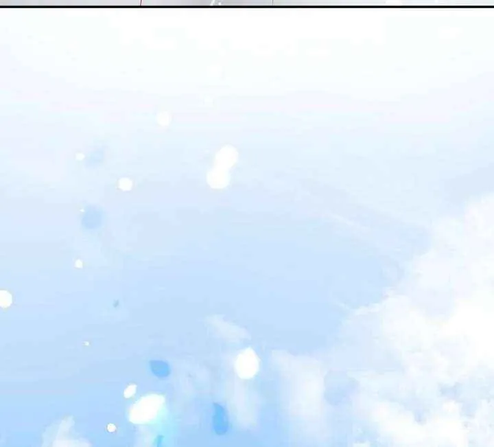 Marriage is with your brother Chapter 31 page 44 - 