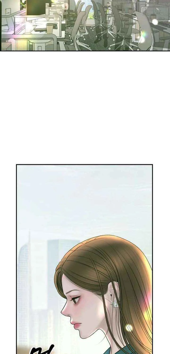 Marriage is with your brother Chapter 31 page 47 - 