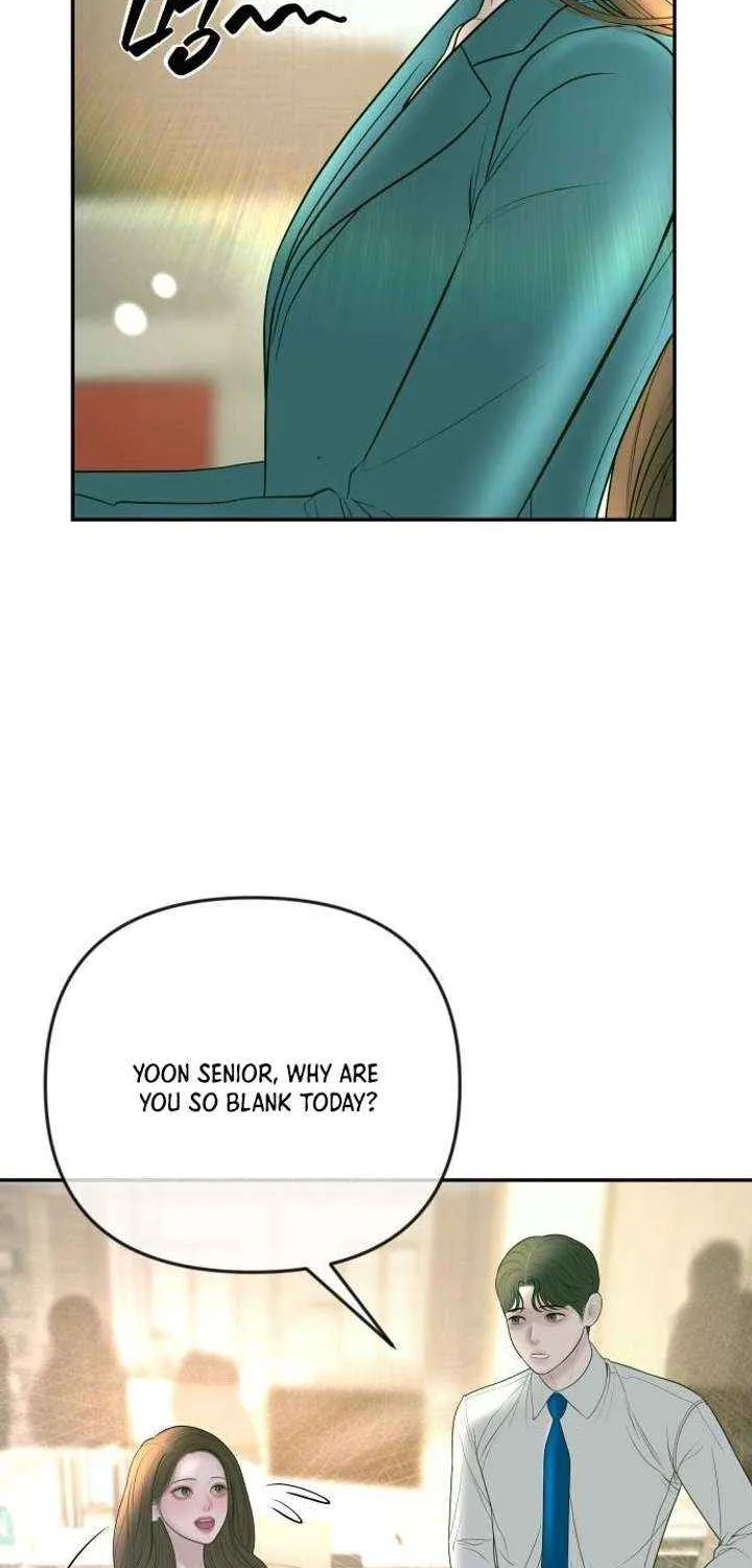 Marriage is with your brother Chapter 31 page 48 - 