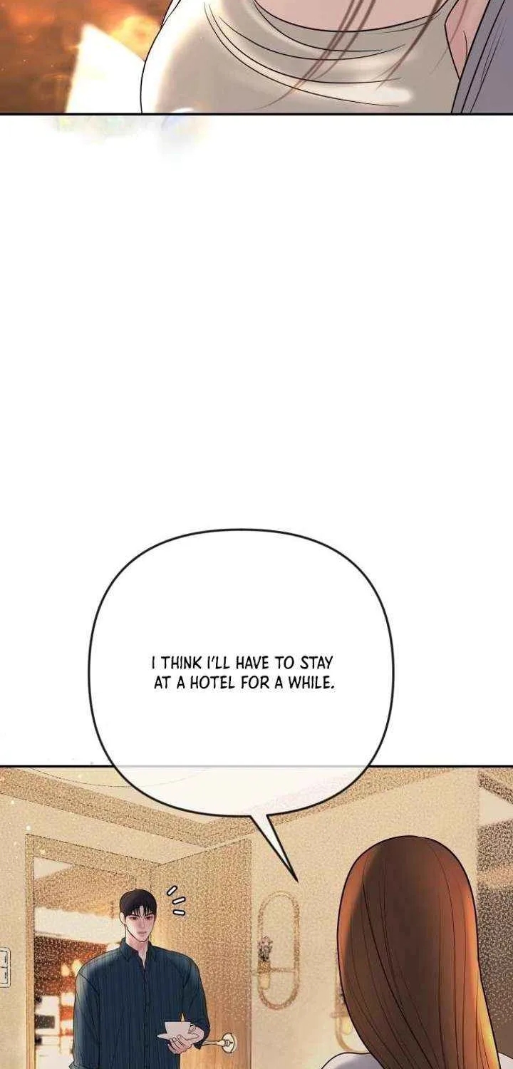 Marriage is with your brother Chapter 31 page 6 - 