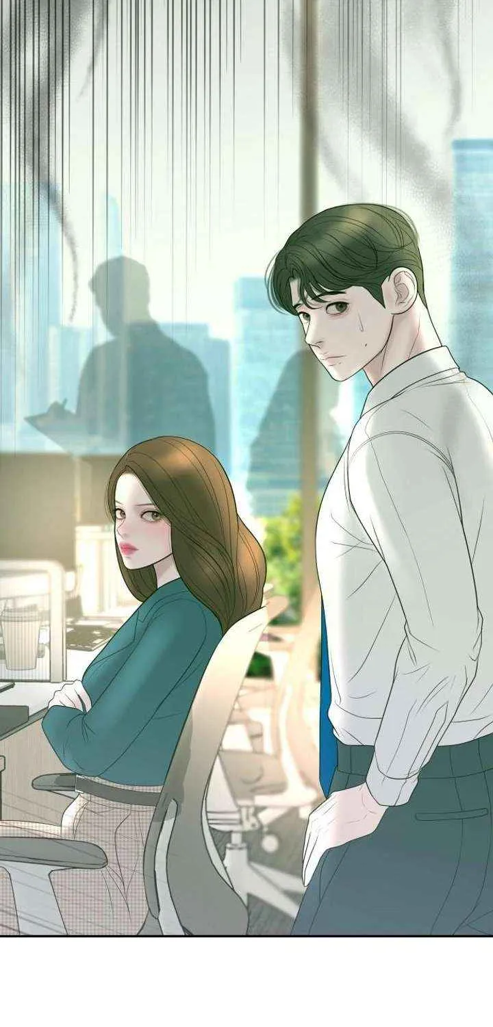 Marriage is with your brother Chapter 31 page 54 - 