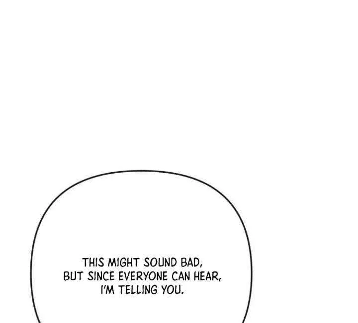 Marriage is with your brother Chapter 31 page 55 - 