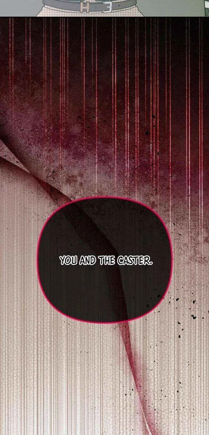 Marriage is with your brother Chapter 31 page 57 - 