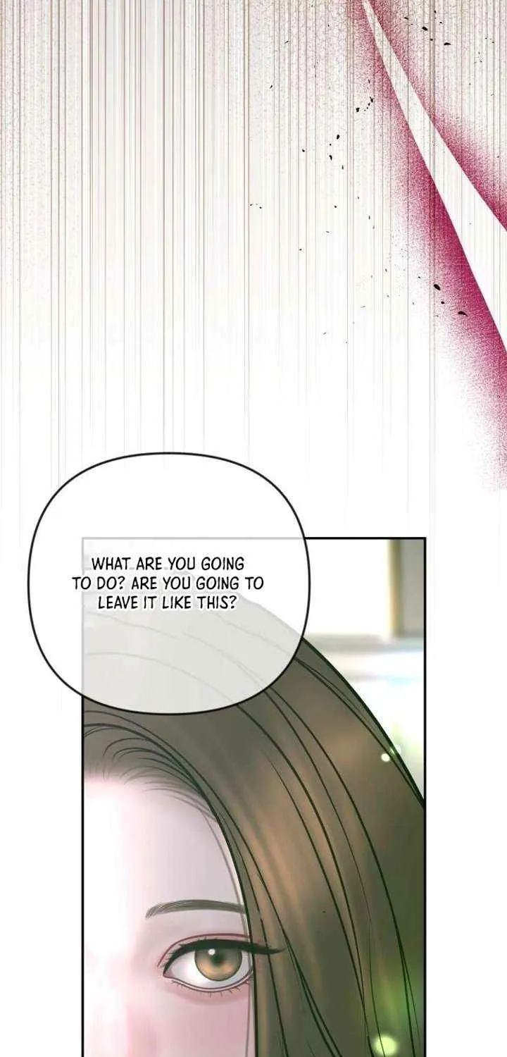 Marriage is with your brother Chapter 31 page 58 - 