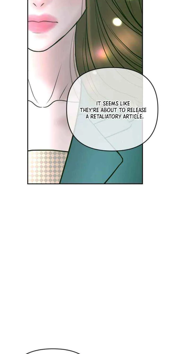 Marriage is with your brother Chapter 31 page 59 - 