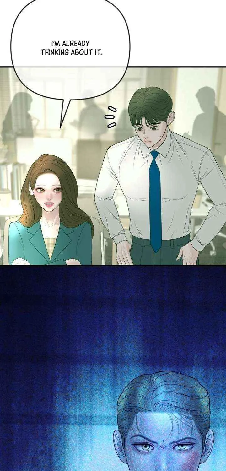 Marriage is with your brother Chapter 31 page 60 - 