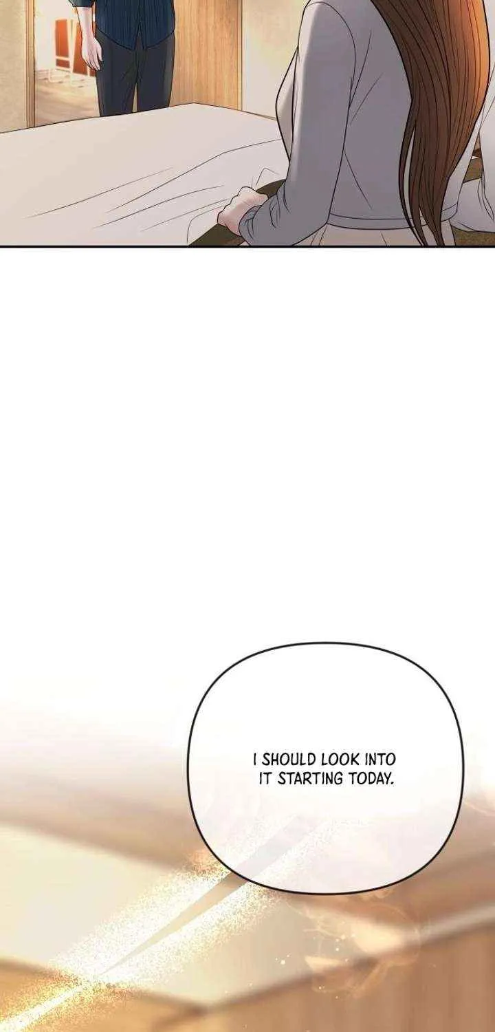 Marriage is with your brother Chapter 31 page 7 - 