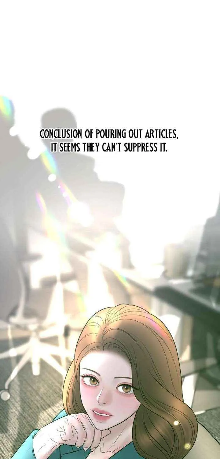 Marriage is with your brother Chapter 31 page 64 - 