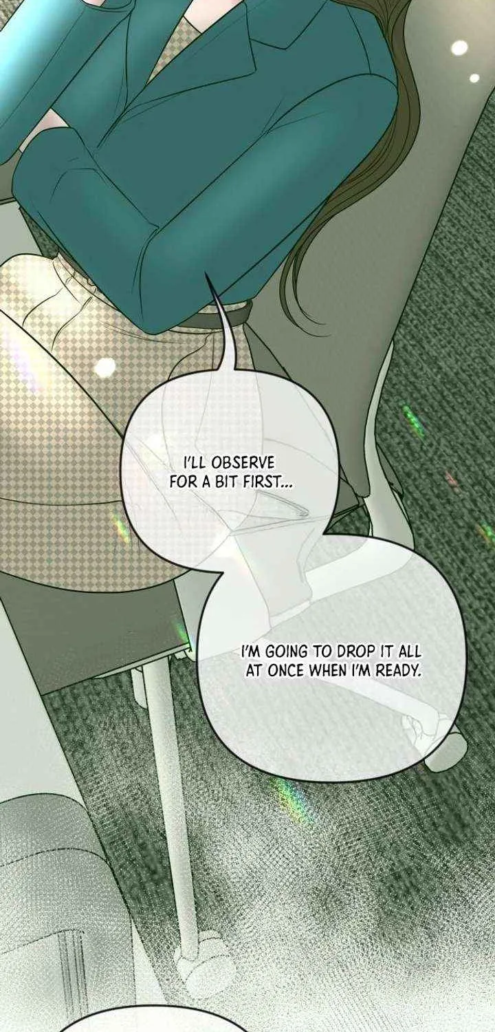 Marriage is with your brother Chapter 31 page 65 - 