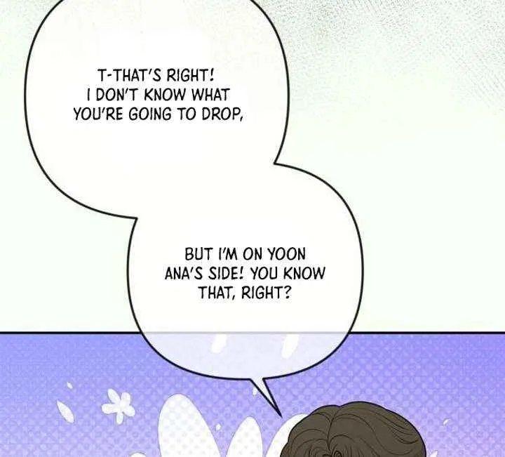 Marriage is with your brother Chapter 31 page 66 - 
