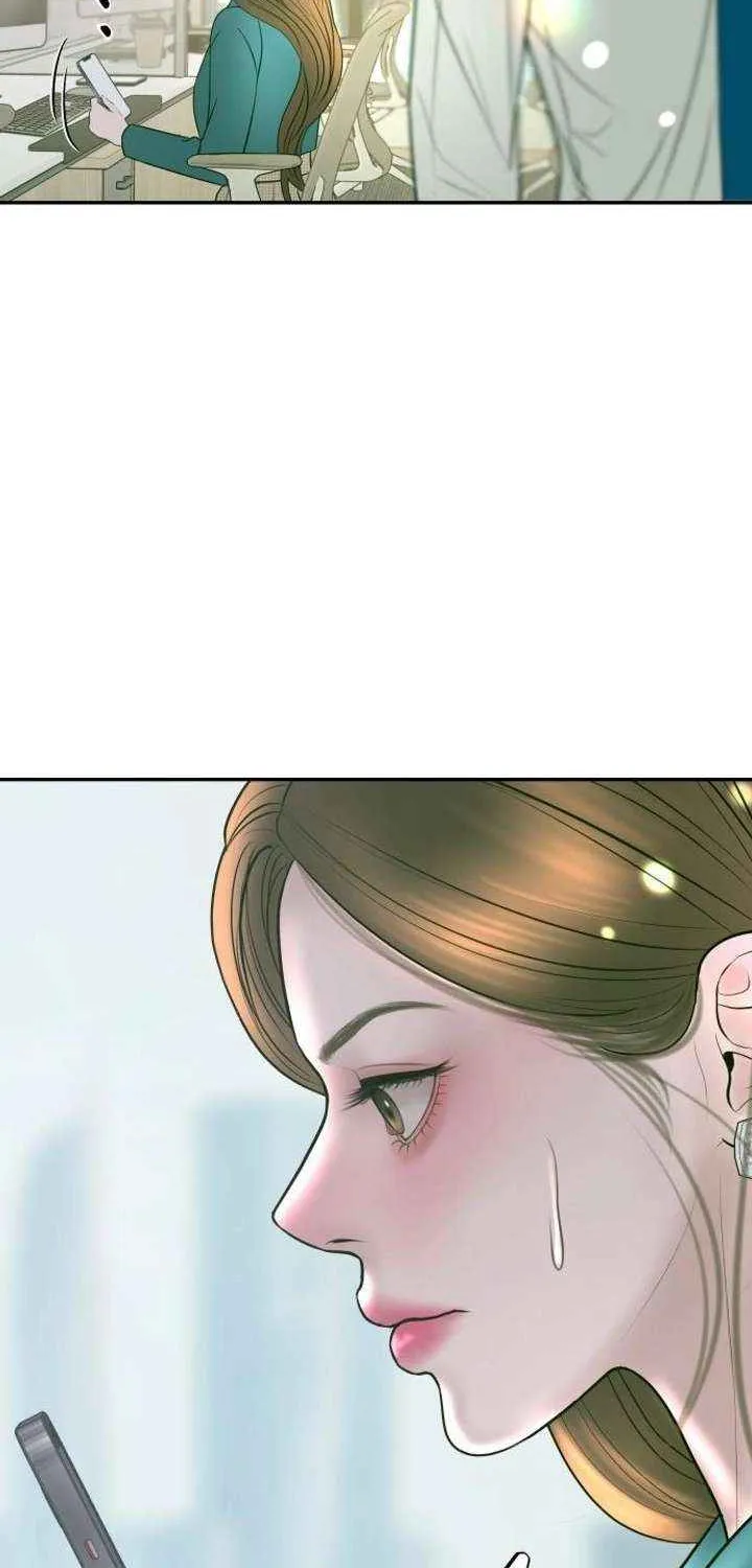 Marriage is with your brother Chapter 31 page 68 - 