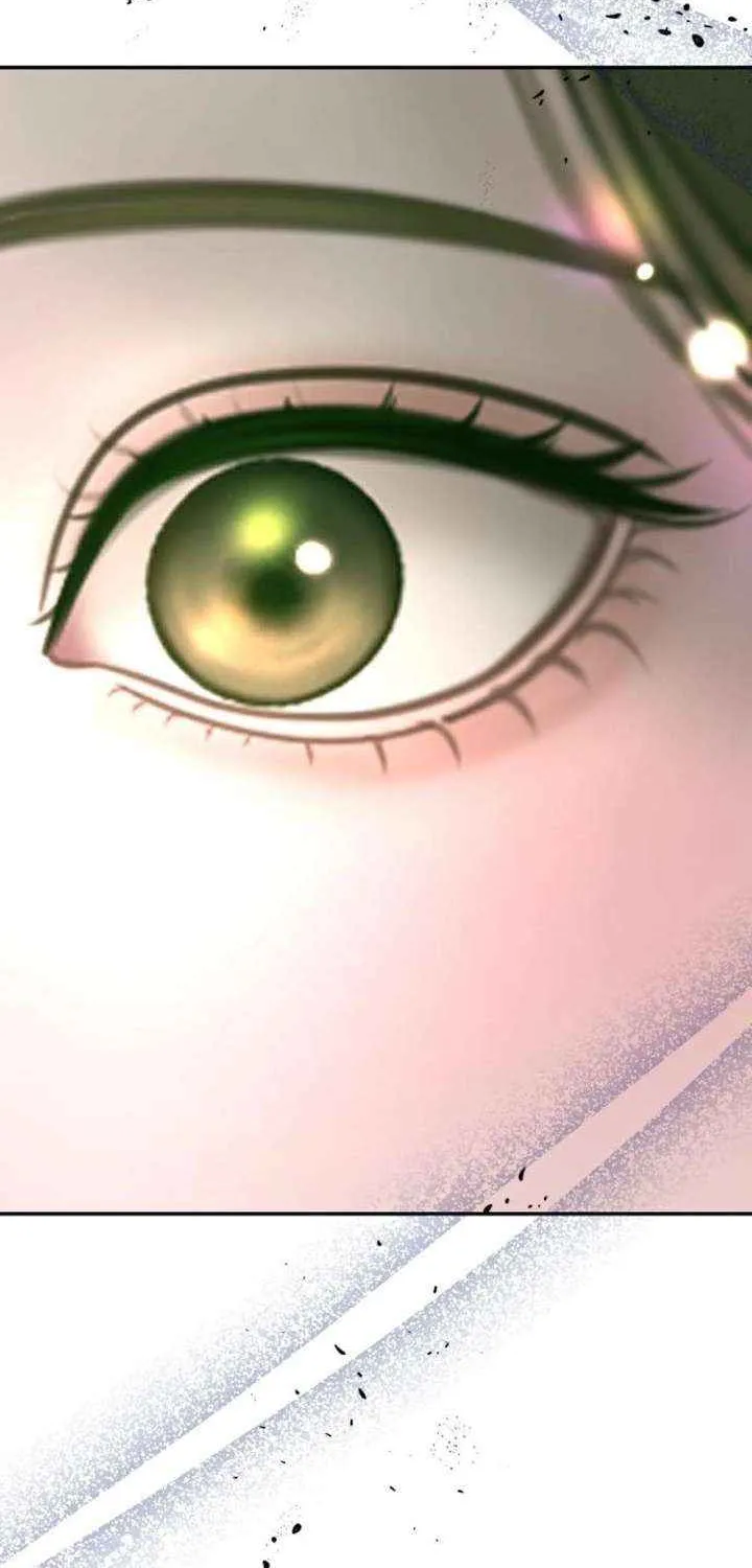 Marriage is with your brother Chapter 31 page 70 - 