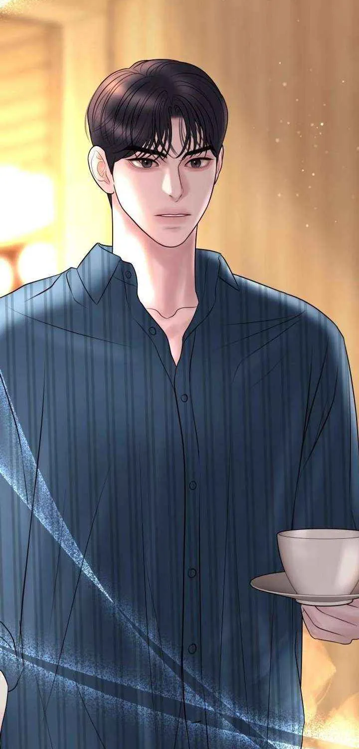 Marriage is with your brother Chapter 31 page 8 - 